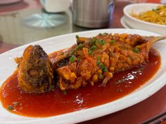 -煲仔王海鲜酒家