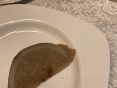 -水润轩私厨海南菜餐厅(铂尔曼酒店)