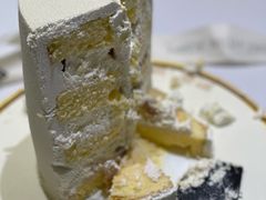-Biteology Artisan Cakes(红庄·国际文化保税创新园店)