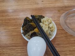 -欣达面馆(天桥支路店)