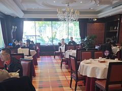 -大鸭梨烤鸭(石佛营店)