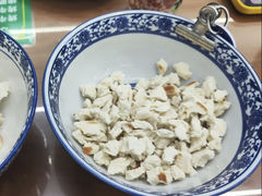 -马洪小炒泡馍馆(钟楼回民街店)