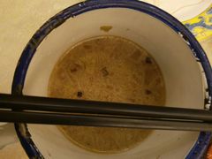 -汇贤府·李氏鲁菜(五棵松店)