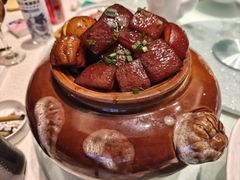 -松鹤楼(山塘街店)