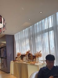 -Yestar宁波艺星整形医院