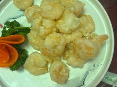 -闻香阁·清真(光荣道店)