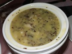 -锦粤宫·精致粤菜(深圳北站店)