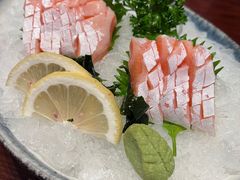 -松子料理(亮马桥店)