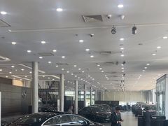 -奔驰利星行(北京花乡店)