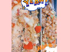 -锦尚阁烤鱼(望京新荟城店)