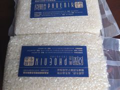 -凤凰湘语·湘粤鲜融(浦东旗舰店)