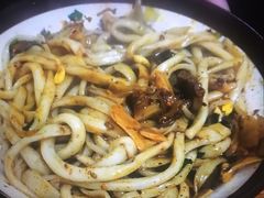 -马振面(小皮院店)