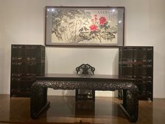 -中国紫檀博物馆