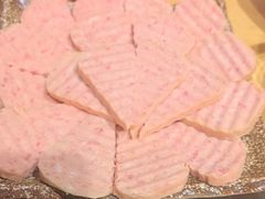 -顶顶汤火牛排火锅·经典铜锅涮肉