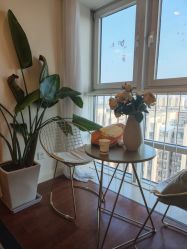 点击看大图 -演员的秘密·皮肤管理