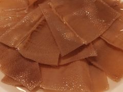 -映山红鲜货火锅(鱼嘴店)