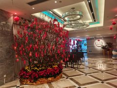 -金翠皇宫粤菜·点心·海鲜(科技园店)