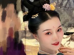 -红袖添香古风写真馆