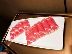 -海底捞火锅(金光华店)