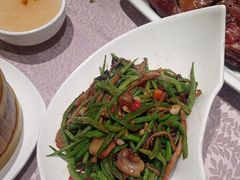 -王府井酒店(金桥港湾店)