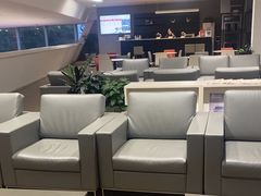 -上海永达奥诚奥迪4S店(申江路店)