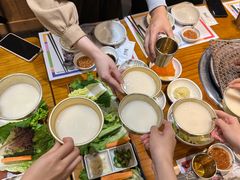 -青鹤谷(苏州店)