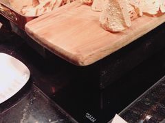 -星汇餐厅(新濠影汇店)