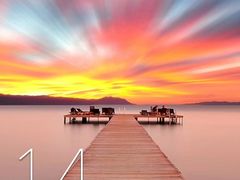 -张正麻辣烫(龙城路店)