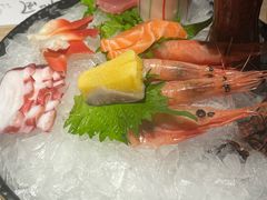 -匠和风精致料理(宁德万达店)