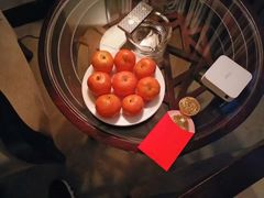 -大榭国际大酒店