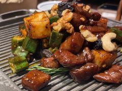 -桂满陇·锦绣江南(益田广场店)