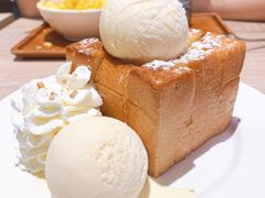 -After You Dessert Cafe(CENTRALWORLD)