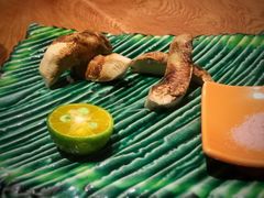-松涛日本料理