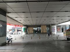 -曼哈顿商业广场(升龙广场店)
