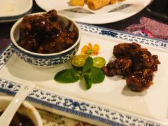 -宁波状元楼酒店(和义路店)