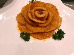 -马旺子酒楼