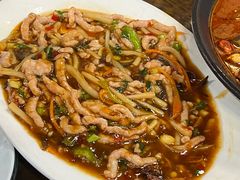 -文记沸腾鱼(永安路总店)