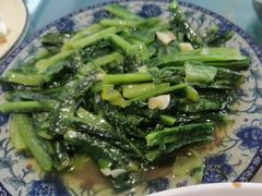 -生态苑农庄(十里画廊遇龙河店)