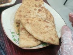 -哈尔滨大水饺(船山路店)