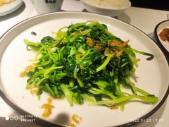 -雲蜀龙阁·金牌水煮鱼(方庄店)