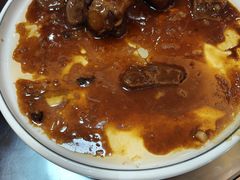 -清真·同发顺饭庄·烧麦(总店)