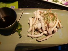 -佰迪乐KTV(阳桥店)