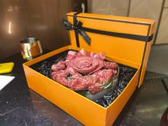 -烧肉达人(凯德晶萃店)