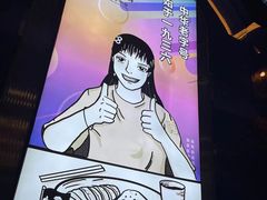 -沿江海南菜·文昌鸡祖师爷(大东海店)