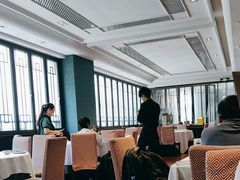 -侨美食家·40年地道粤菜(珠江新城店)