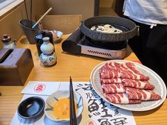 -炎寿司(王府大街店)