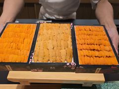 -小十Omakase(地王大厦店)