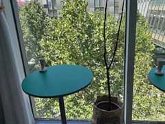 -LaFBagel手作烘焙工作室