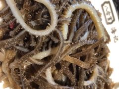 -八合里牛肉火锅(深圳光明大仟里二店)