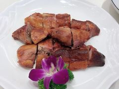 -宝燕海鲜(好爱店)